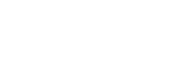 殴易下载交易平台下载logo